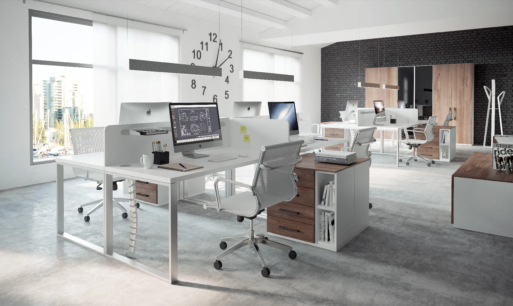 Office 51