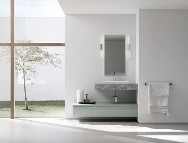 Bagno Compab B201