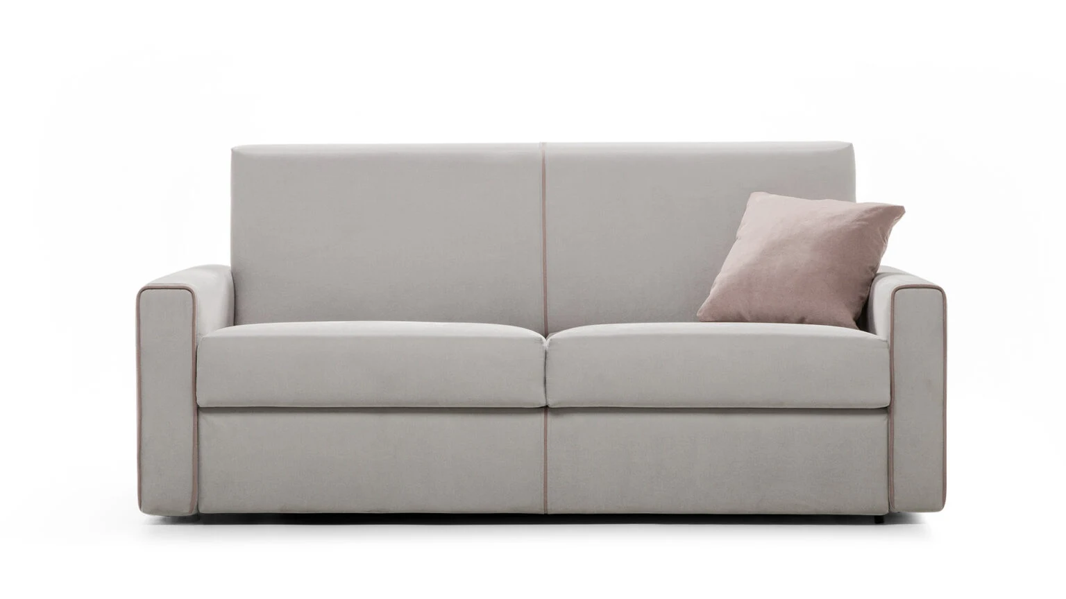 Divano Letto Break Family Bedding