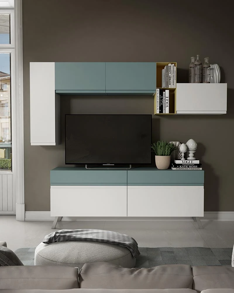 Cucina Arianna Landini