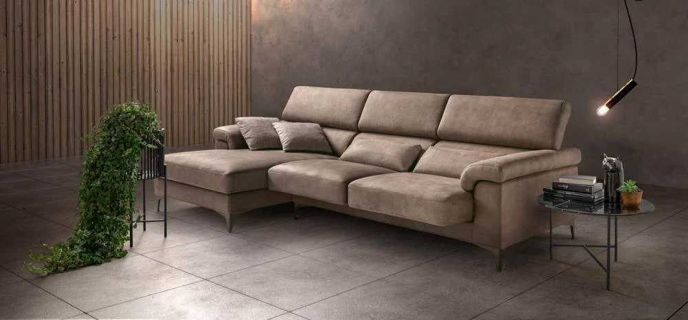Divano Samoa Step / Step Special