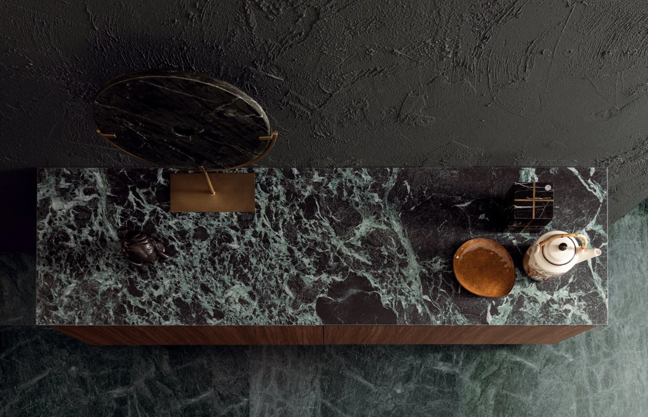 Bagno Compab Egoista