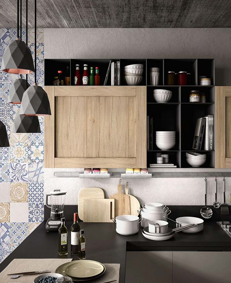 Cucina Landini Brooklyn