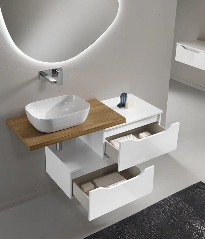 Bagno Mixi