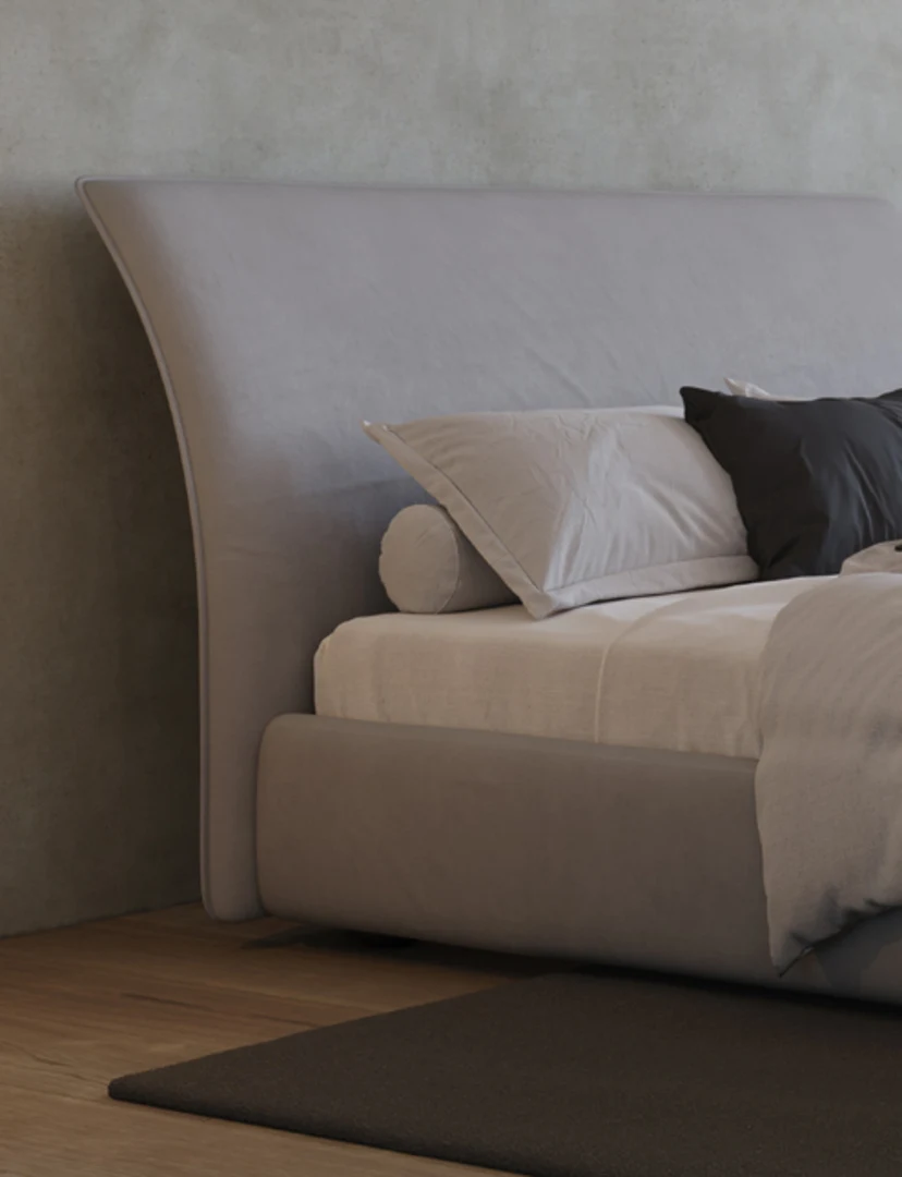 Letto Giessegi Cloe