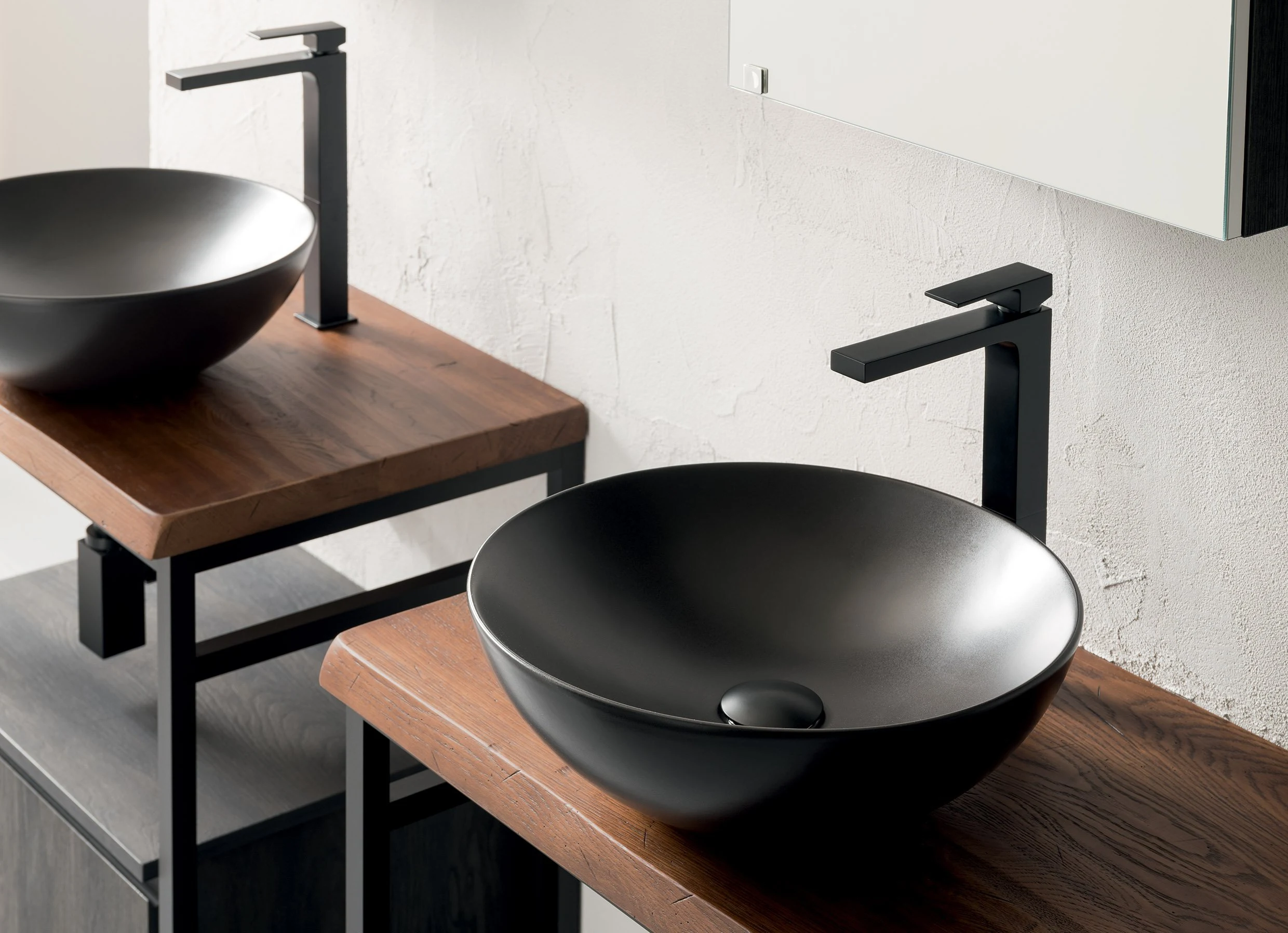 Bagno Compab B-go 