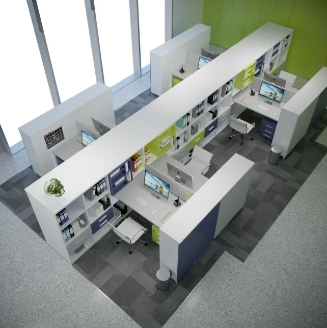 Office 58
