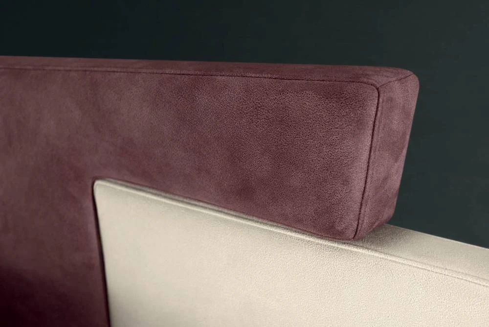 Letto Samoa Link