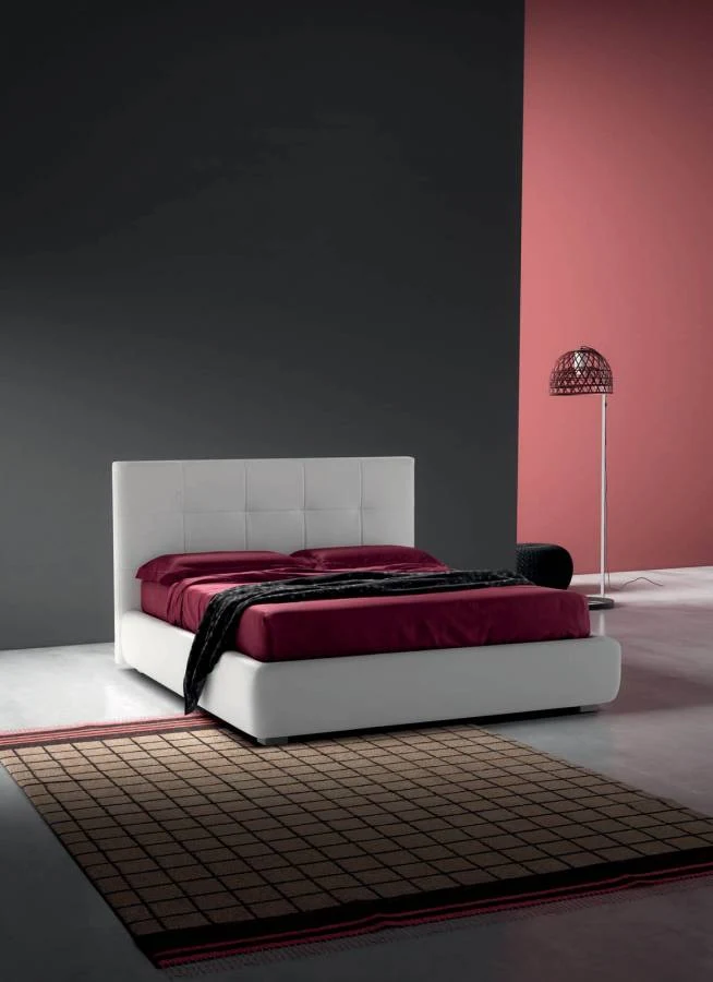 Letto Samoa Essential