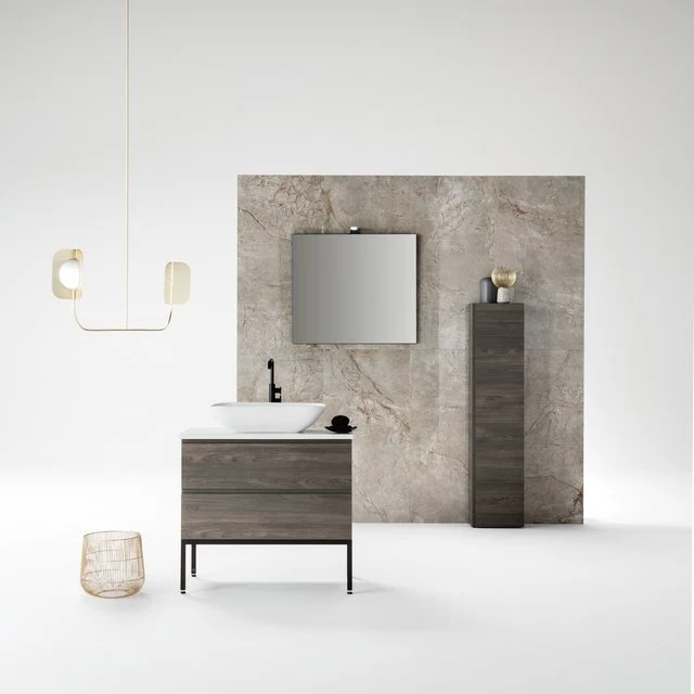 Bagno Compab UPdate