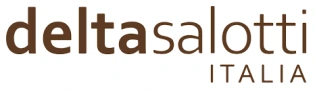 Delta Salotti
