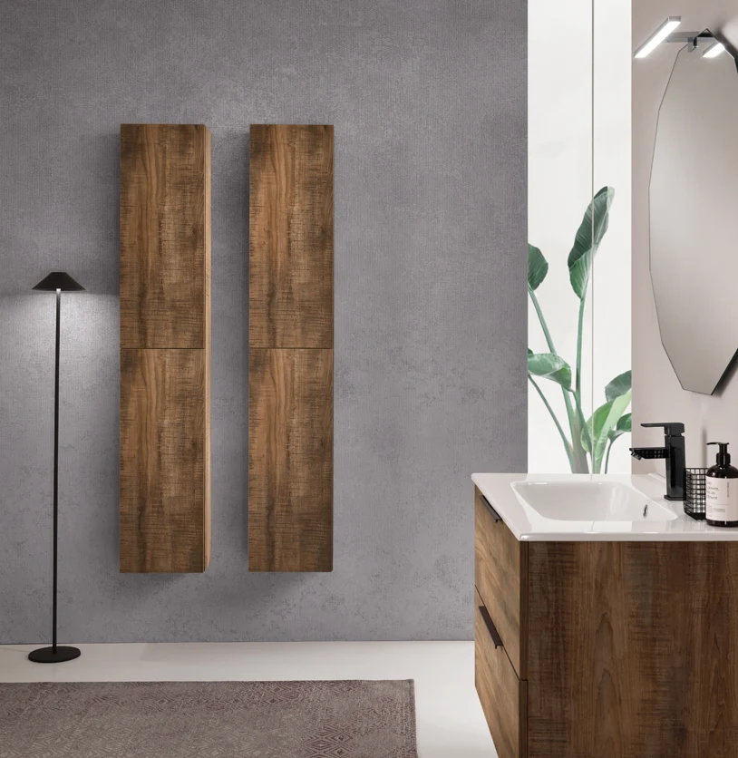 Bagno Bali