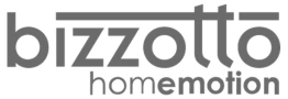 Bizzotto