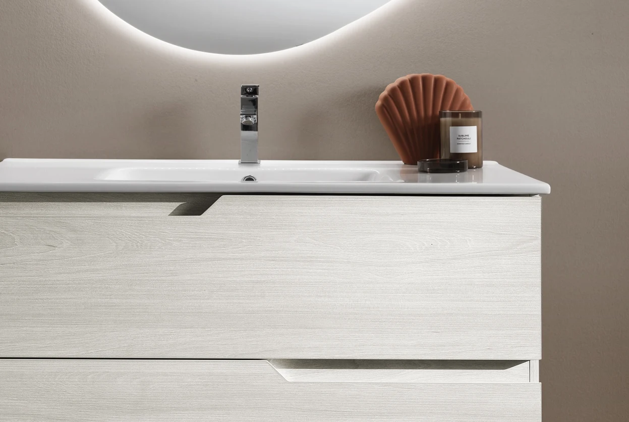 Bagno Bora