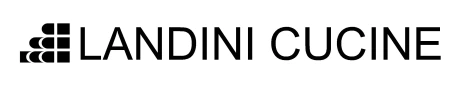 Landini Cucine