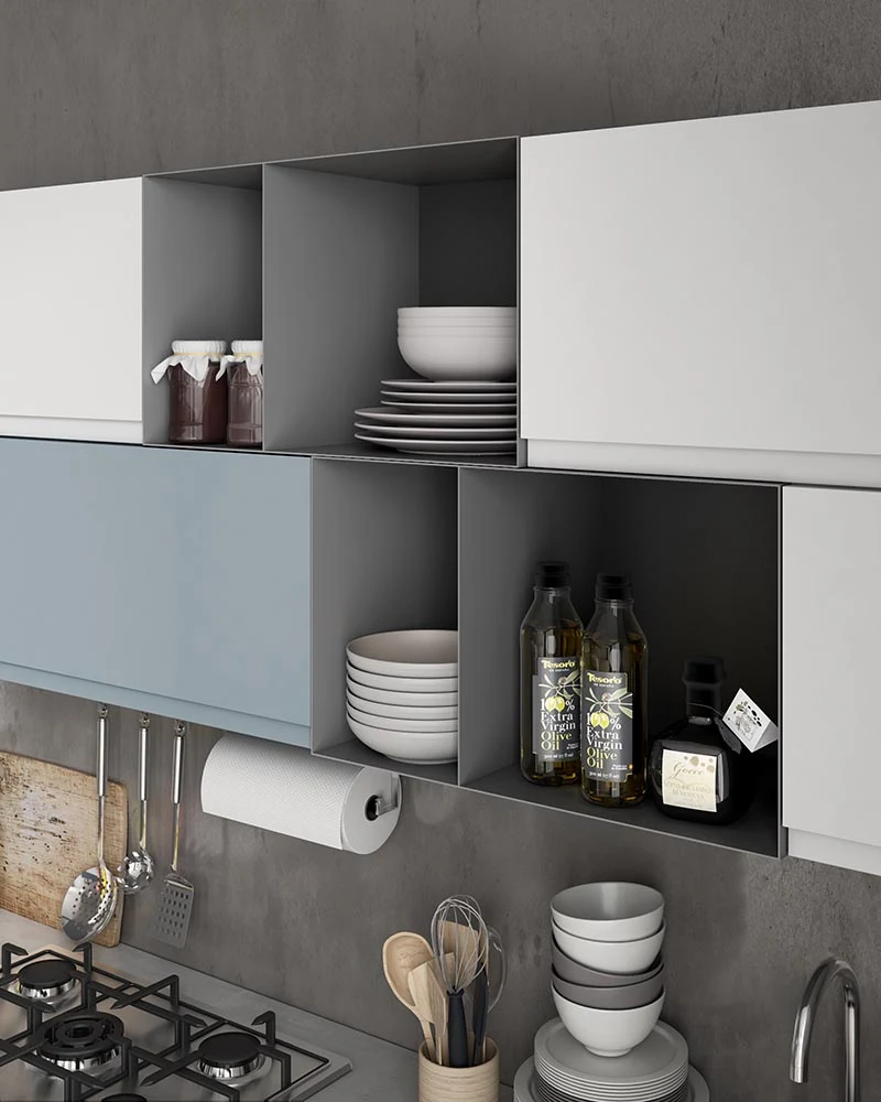 Cucina Arianna Landini