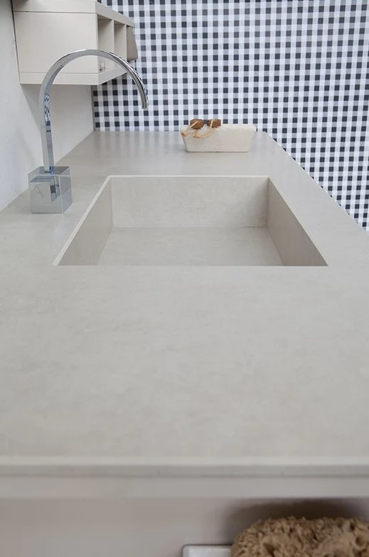 Bagno Compab K25