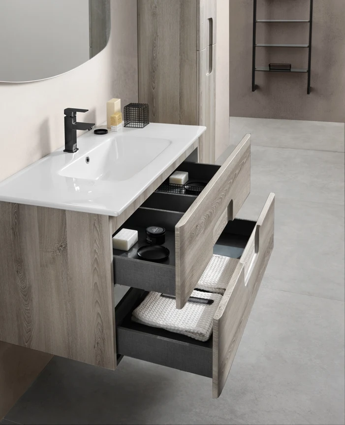 Bagno Arco