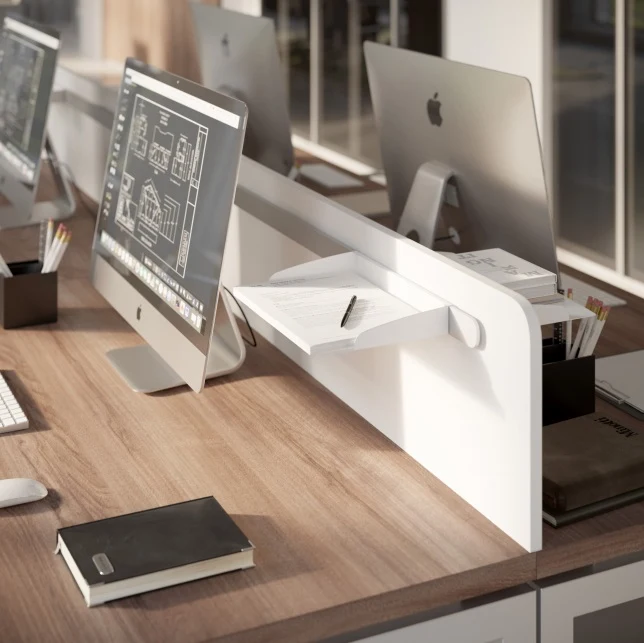 Office 59