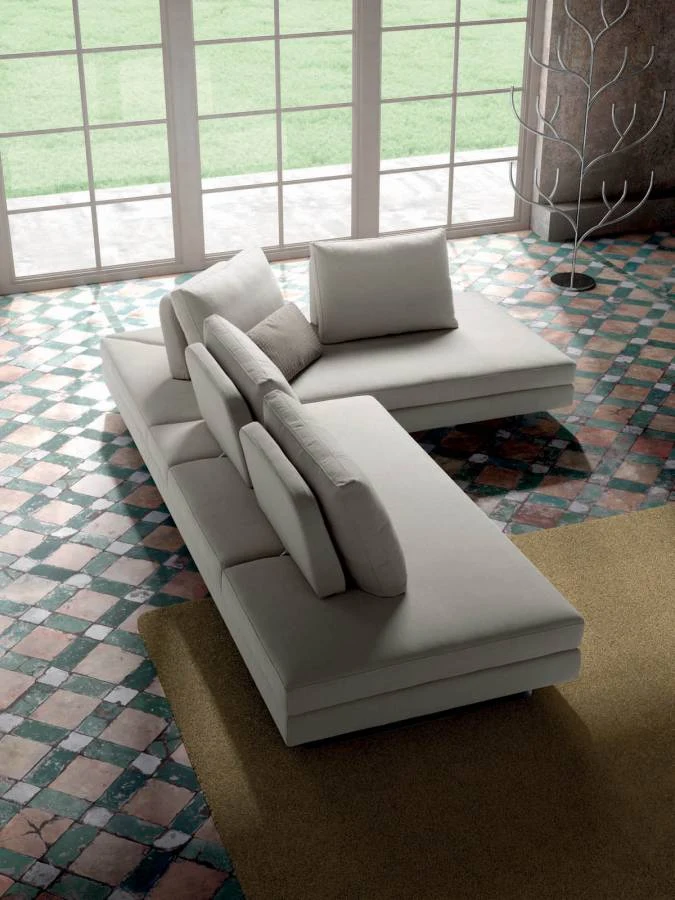 Divano Samoa Harmony 