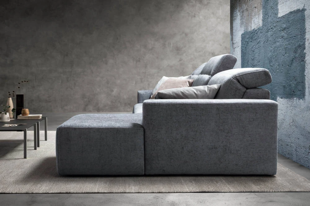 Divano Samoa Glide