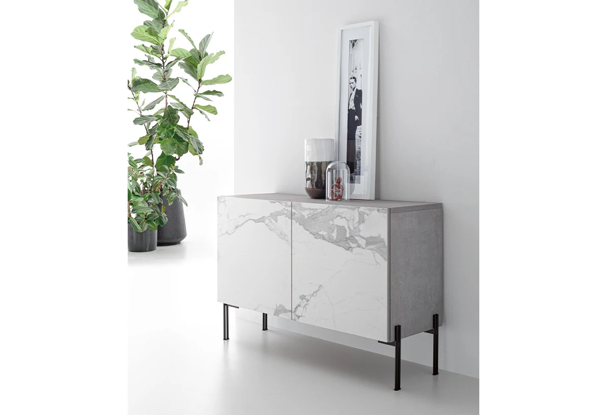 Madia Target Point Dafne 120
