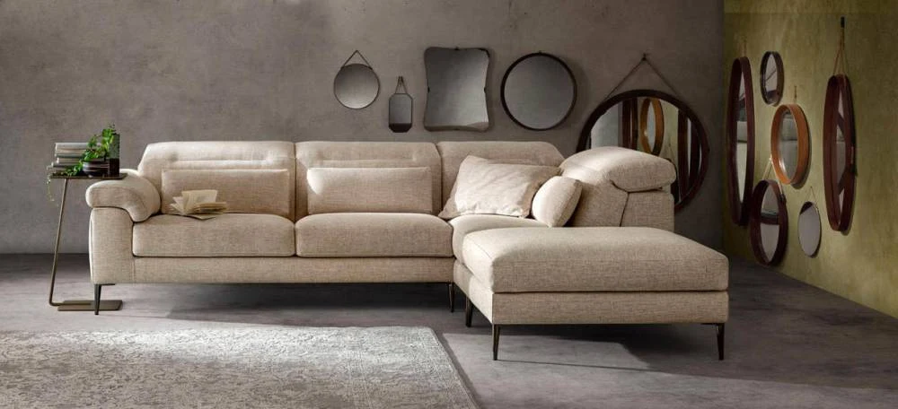 Divano Samoa Way / Way Special