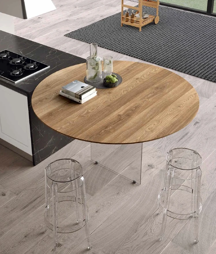 Cucina Landini Nicole