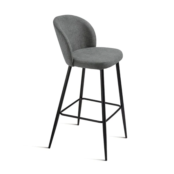 Sgabello Meggie