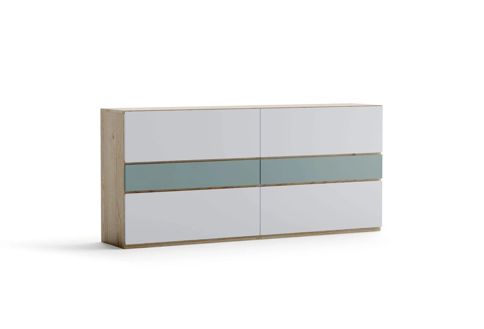 Madia Giessegi 9860