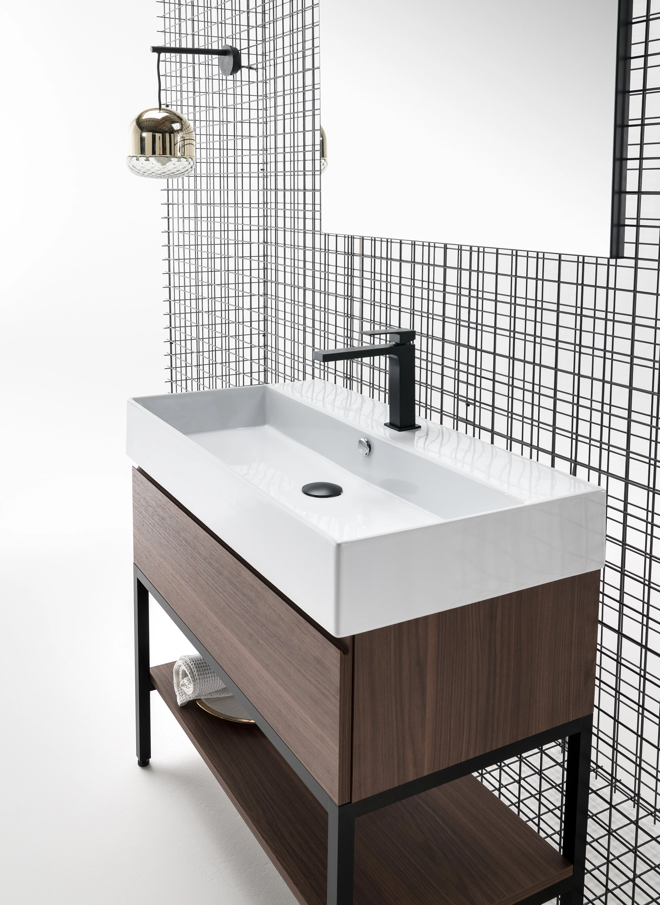 Bagno Compab UPdate