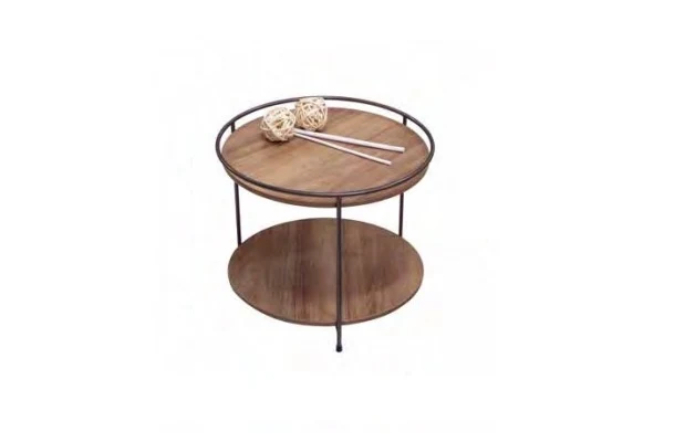 Tavolino Giessegi mod. 7889