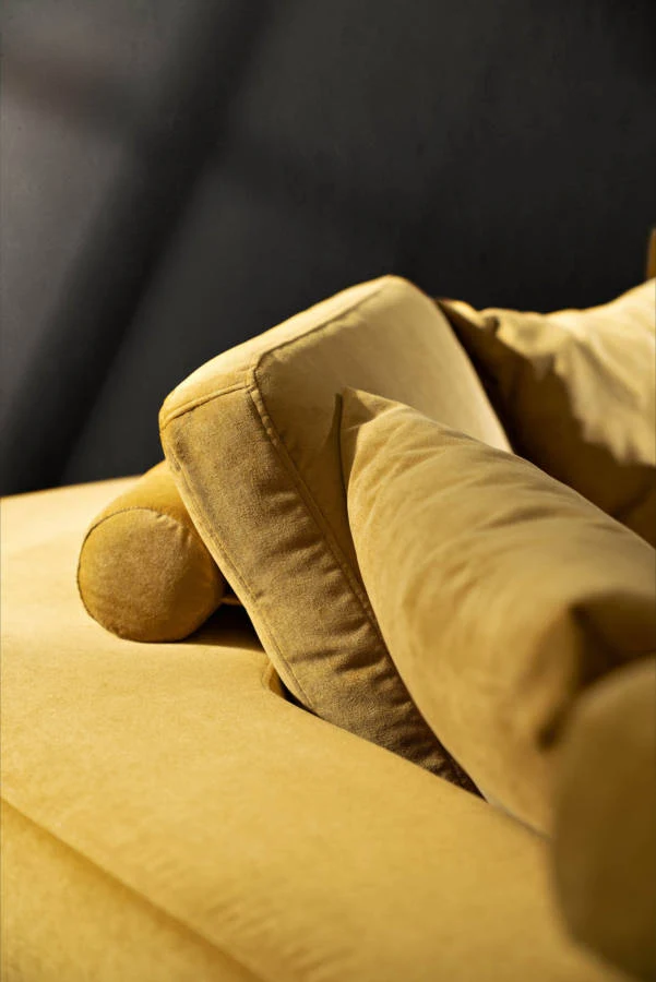 Divano Samoa Comfort