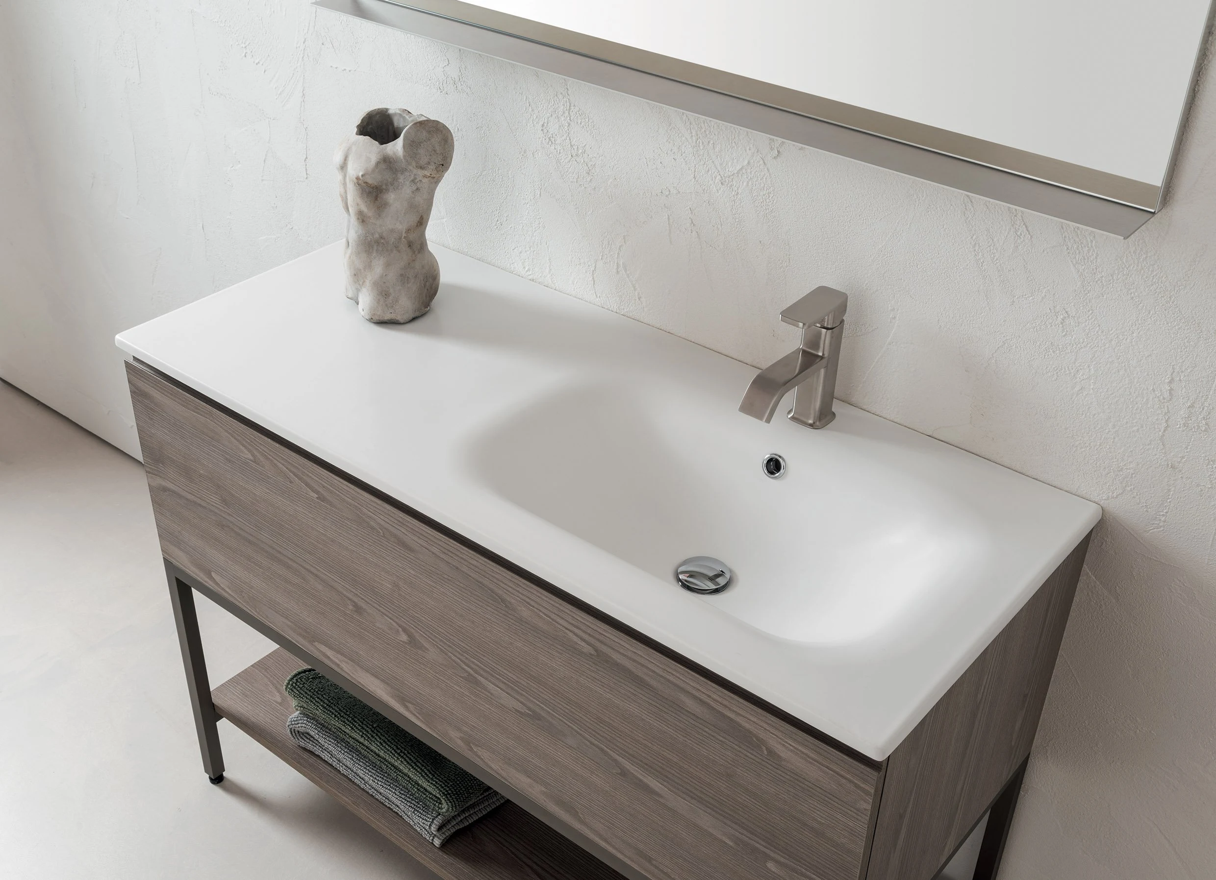 Bagno Compab B-go 
