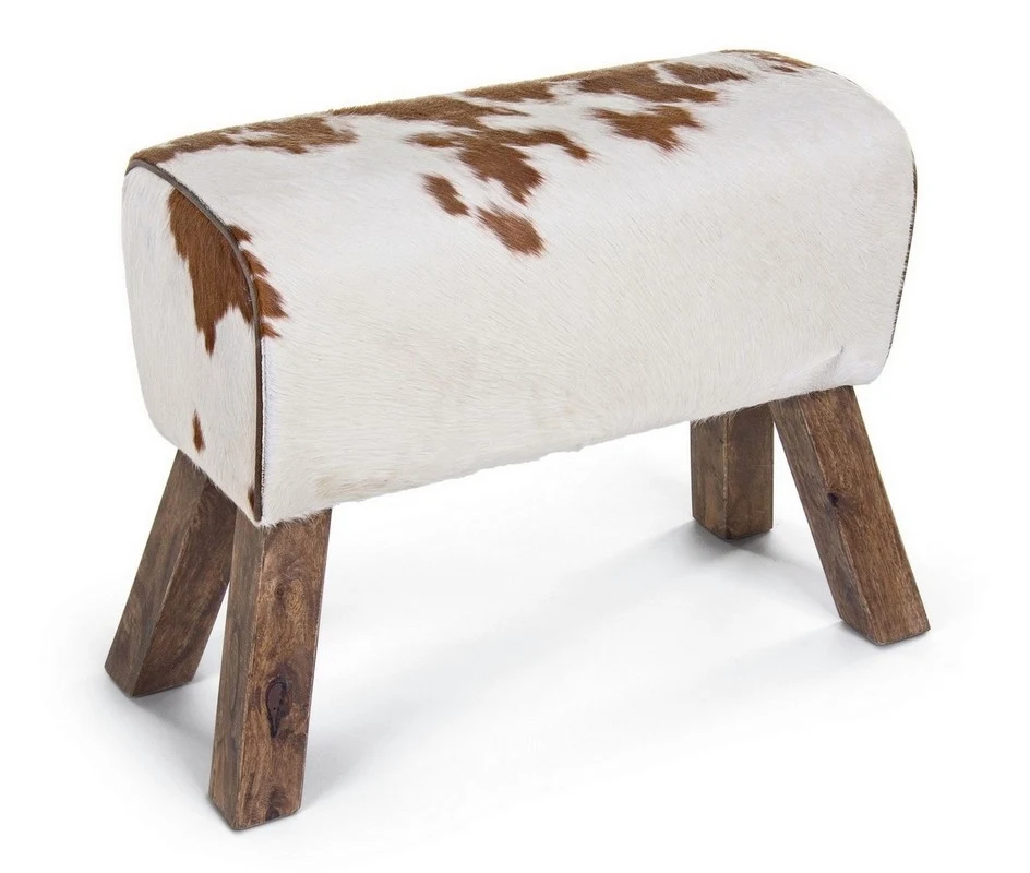 Panchina Buffalo