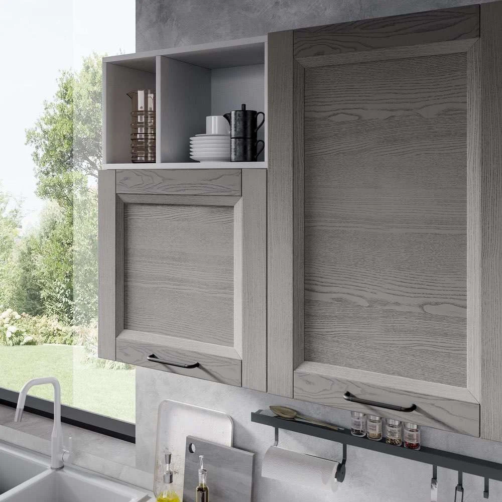 Cucina Mobilturi Nina