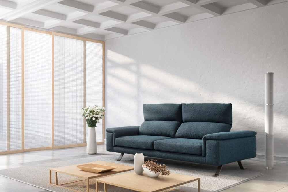 Divano Samoa Astor