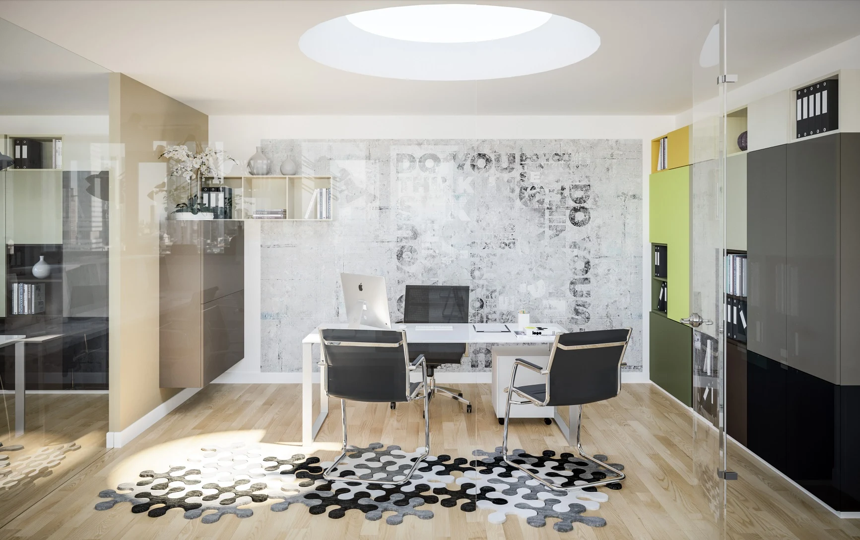 Office 53