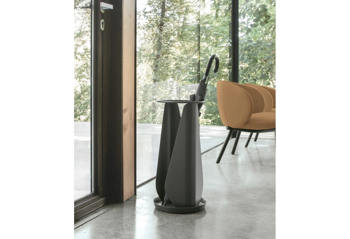 Portaombrelli Target Point Tile