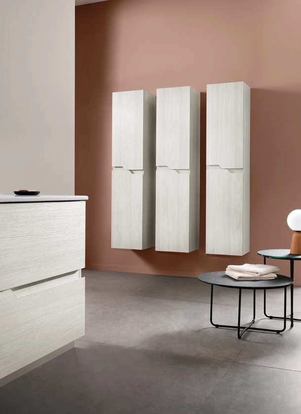 Bagno Bora