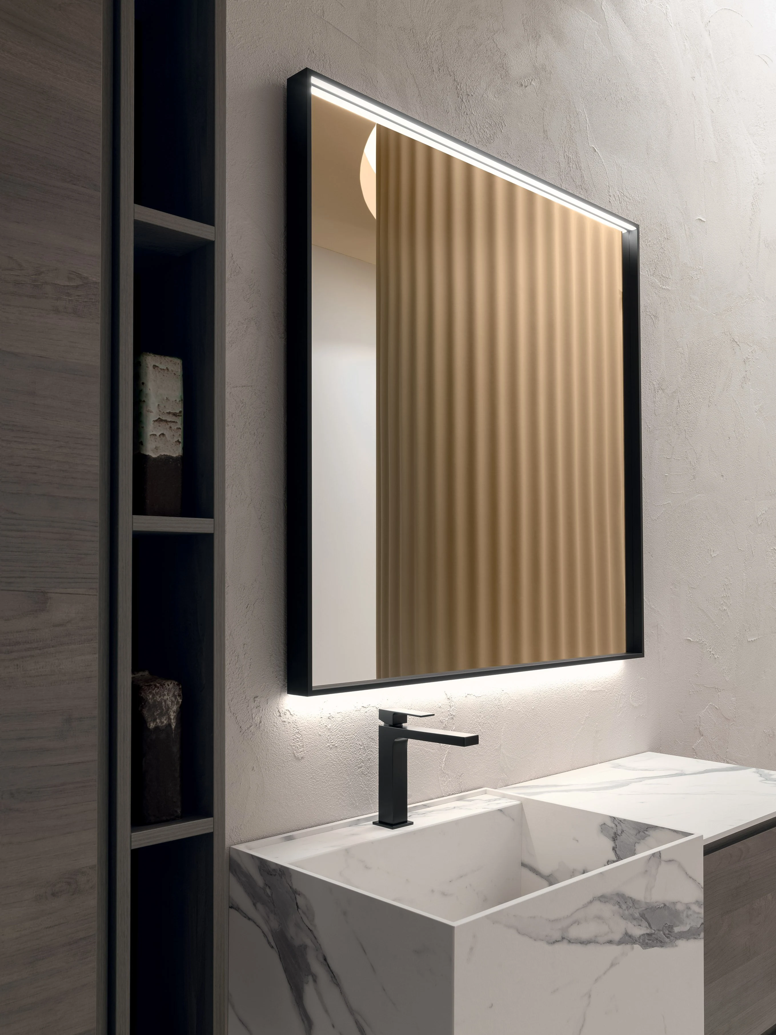 Bagno Compab B-go 