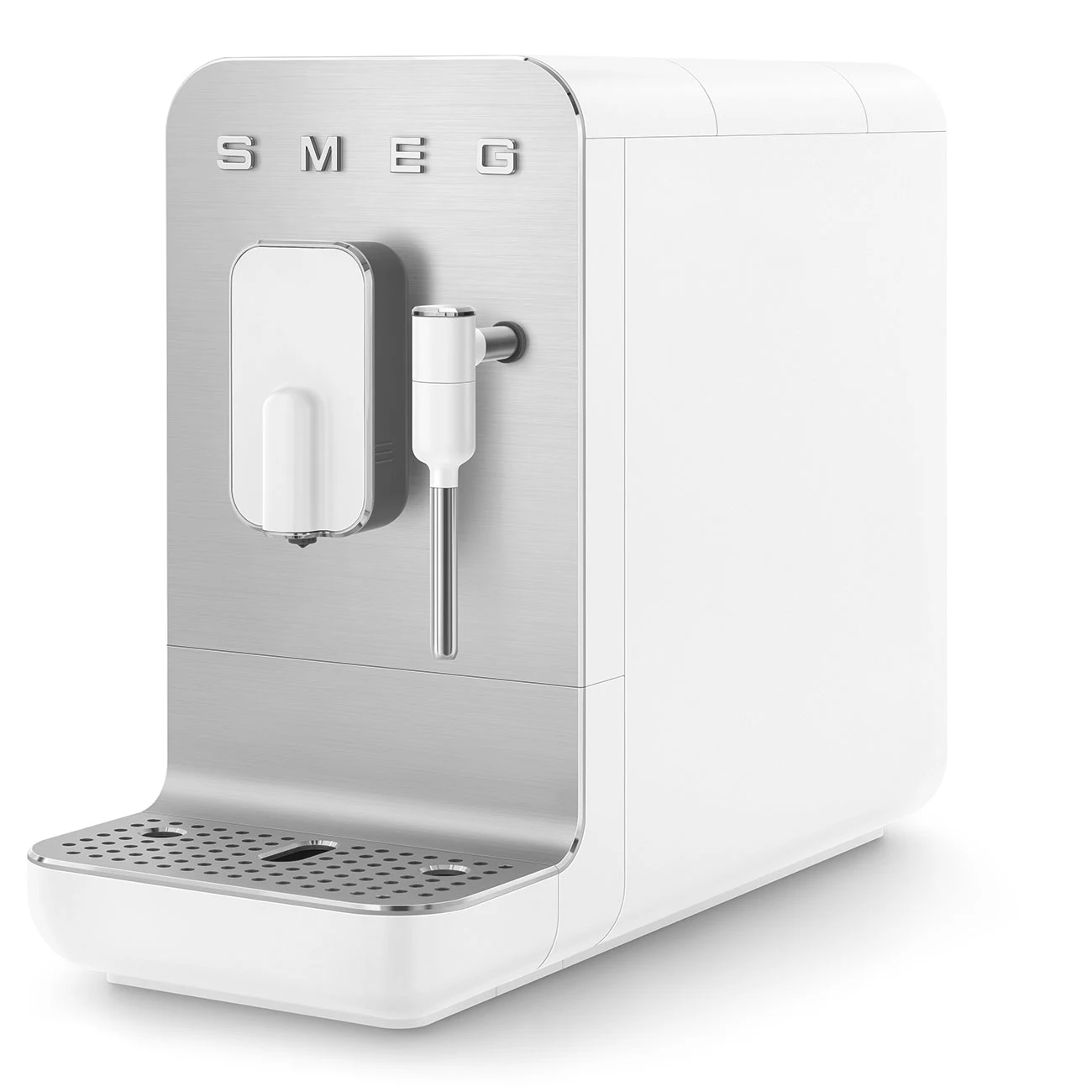 Macchina da Caffè Automatica con lancia vapore
