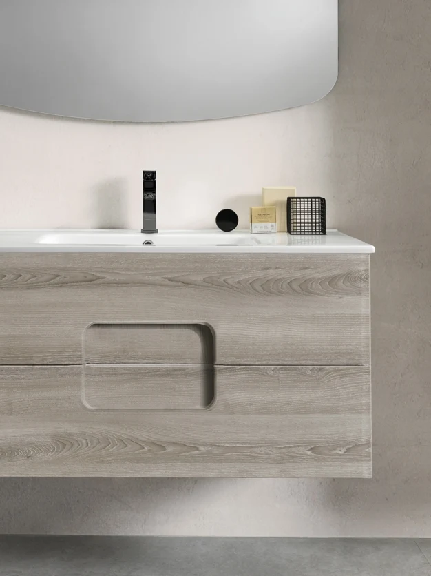 Bagno Arco