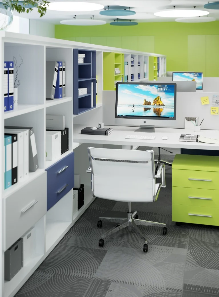Office 58