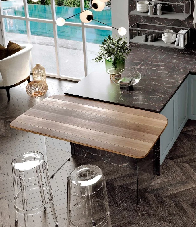 Cucina Landini Nicole