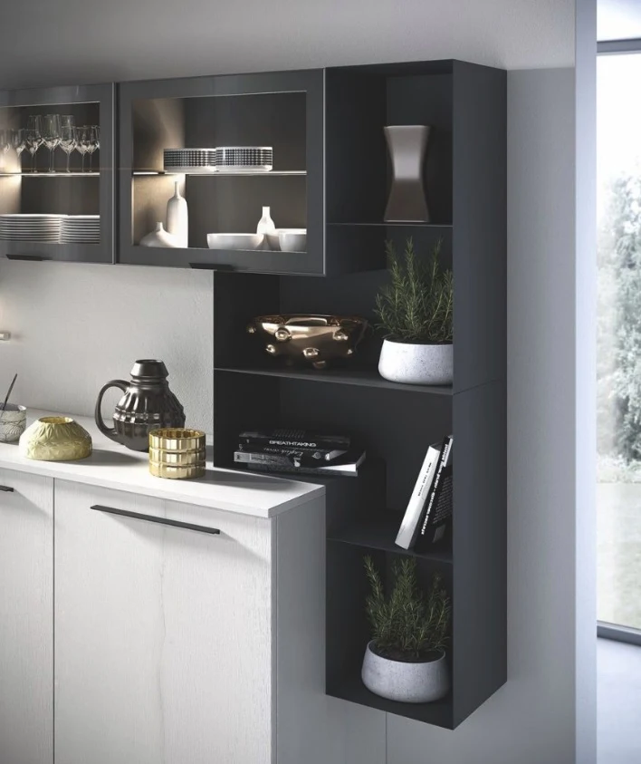Cucina Mobilturi Nala