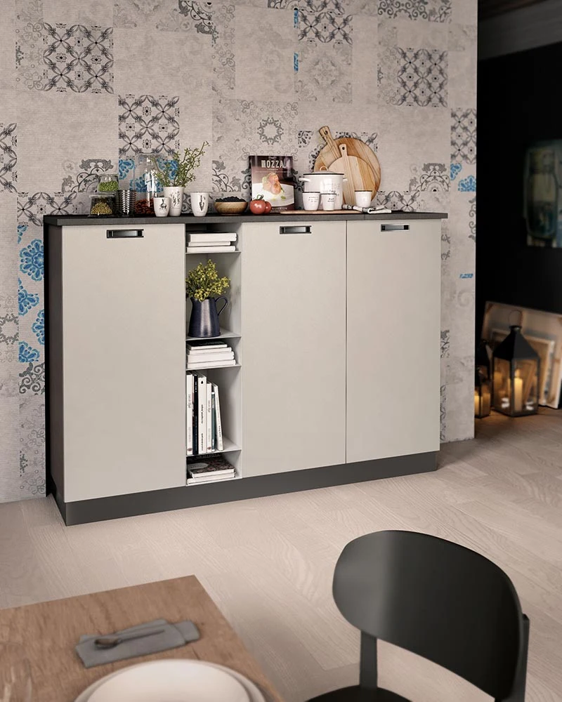 Cucina Landini Brooklyn 2.0
