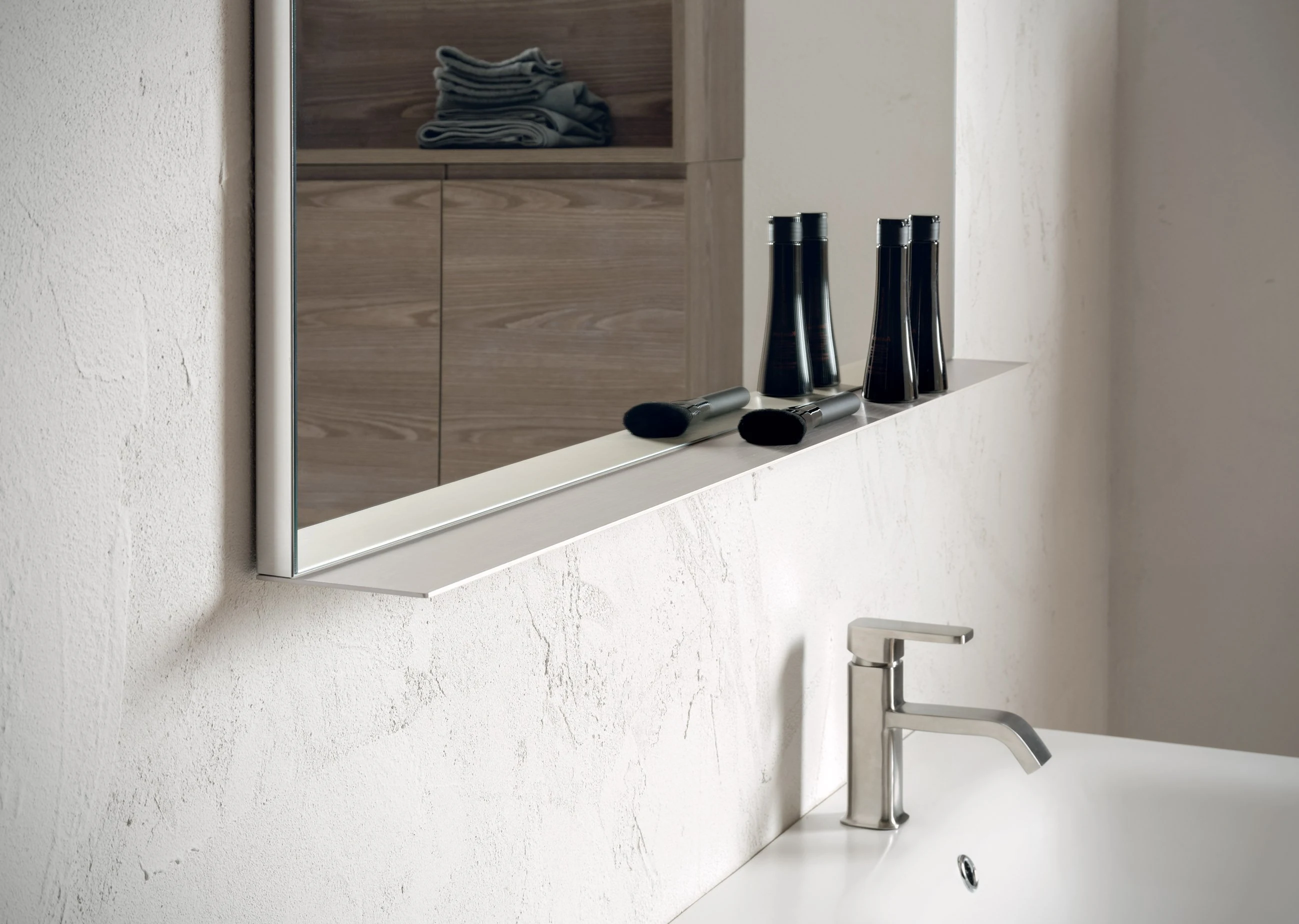 Bagno Compab B-go 