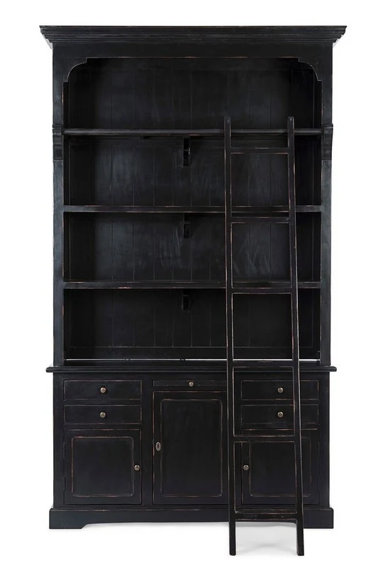 Libreria Jefferson Bizzotto