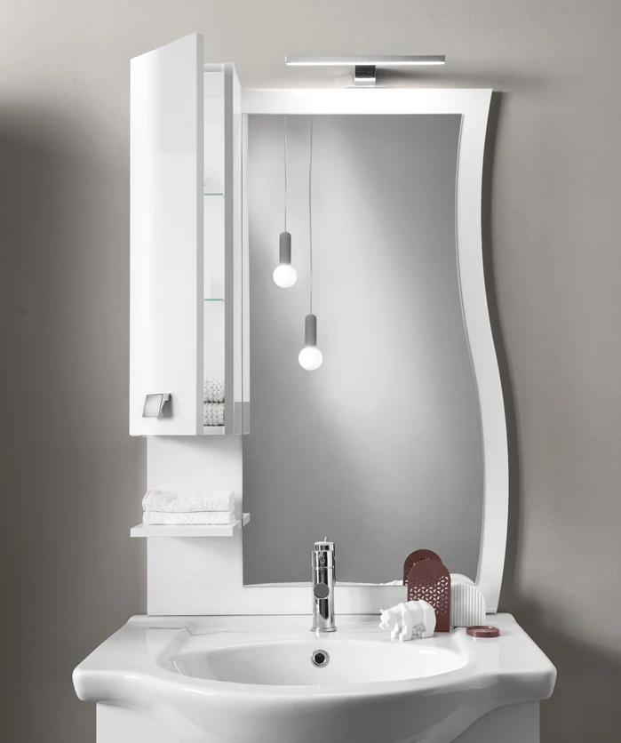 Bagno Onda